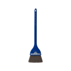 Віник Maxel Cleanmax Jumbo Yelmen (Y-446)