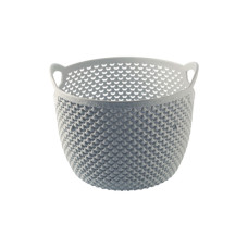 Кошик для зберігання з ручкою 3,3л Ucsan (M-153)
