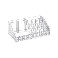 Органайзер для косметики Boxup Diamond FT-020 120х80х215 мм