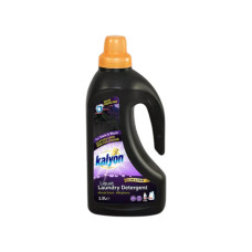 Рідкий пральний засіб Dark and Black 1500мл (MM00.2053)