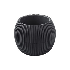 Горщик для квітів 0,7л KARASU CORAL (KRS-363)