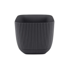 Горщик для квітів 0,67л KARASU CORAL (KRS-382)
