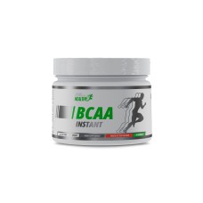 Healthy® BCAA Instant Peach Ice Tea 210 g