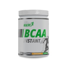 Healthy® BCAA Instant Orange 1001 g