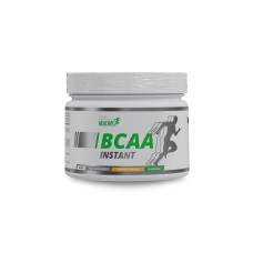 Healthy® BCAA Instant Orange 210 g