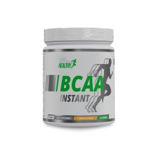 Healthy® BCAA Instant Orange 420 g