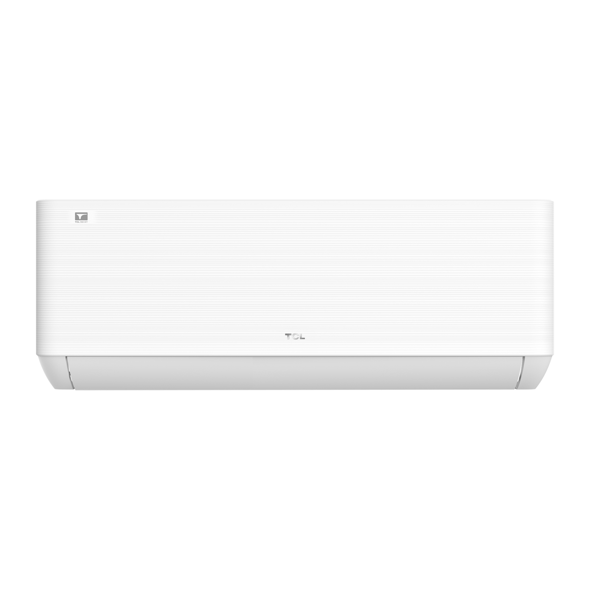 Кондиціонер TAC-24CHSD/TPG31I3AHB Heat Pump Inv R32 WI-FI Ind