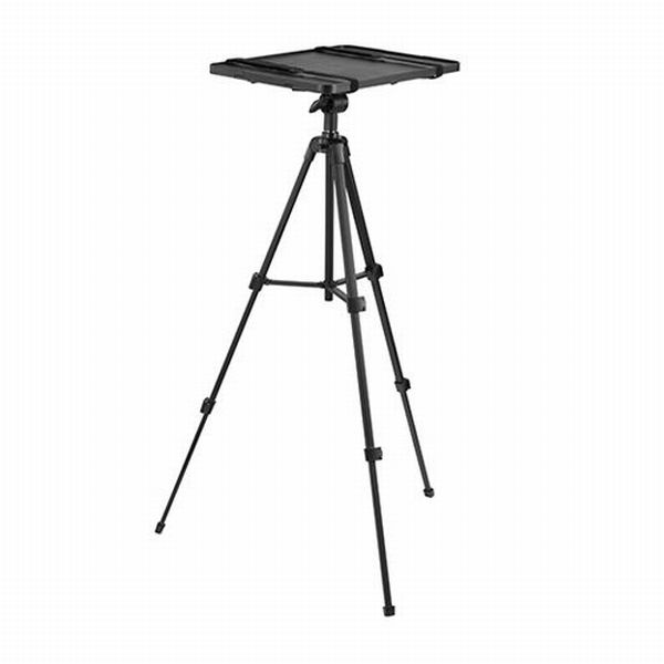 Столик - підставка для проектора prb-22p