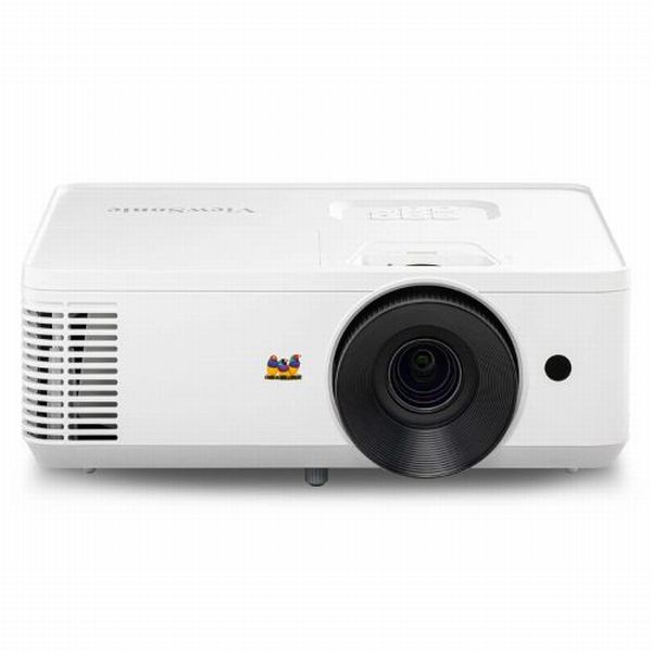 Проектор ViewSonic PA700S