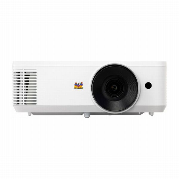 Проектор ViewSonic PA700W