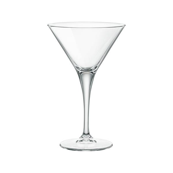 Келих BARTENDER 170 мл 166131MTZ021990 BORMIOLI ROCCO