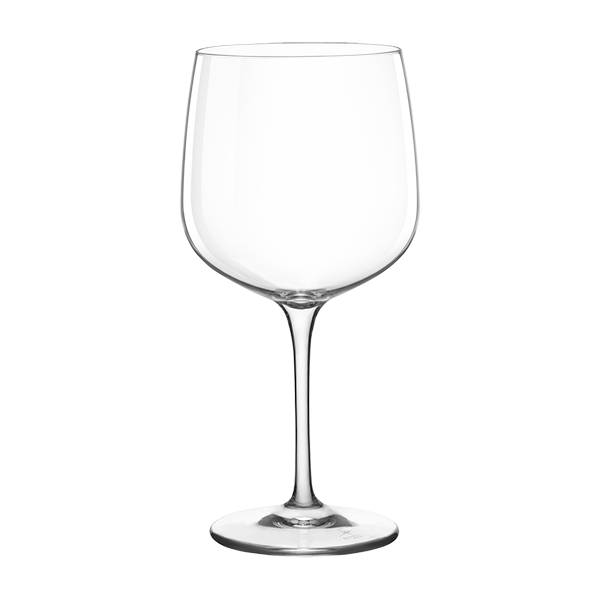 Келих PREMIUM 760 мл 170184BAF121990 BORMIOLI ROCCO