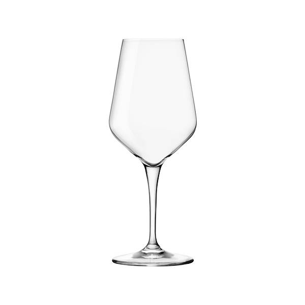 Келих для вина 440 мл PREMIUM 192351GRG021990 BORMIOLI ROCCO