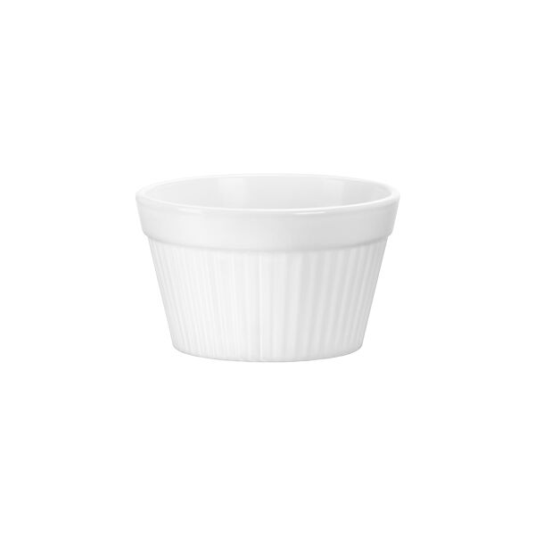 BUFFET Чаша для подачі 180 мл 441251MTX121990 BORMIOLI ROCCO