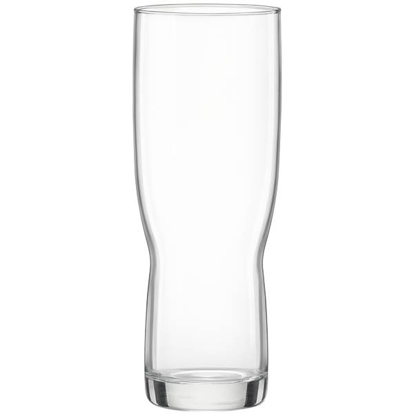 PILSNER Бокал для пива 580мл 461253BR7021990 BORMIOLI ROCCO