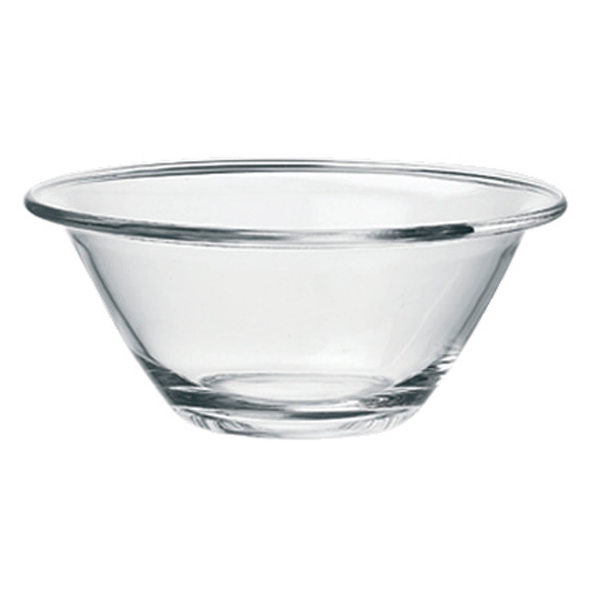 Mr Chef: Салатник 14см 500020FP3321990 BORMIOLI ROCCO