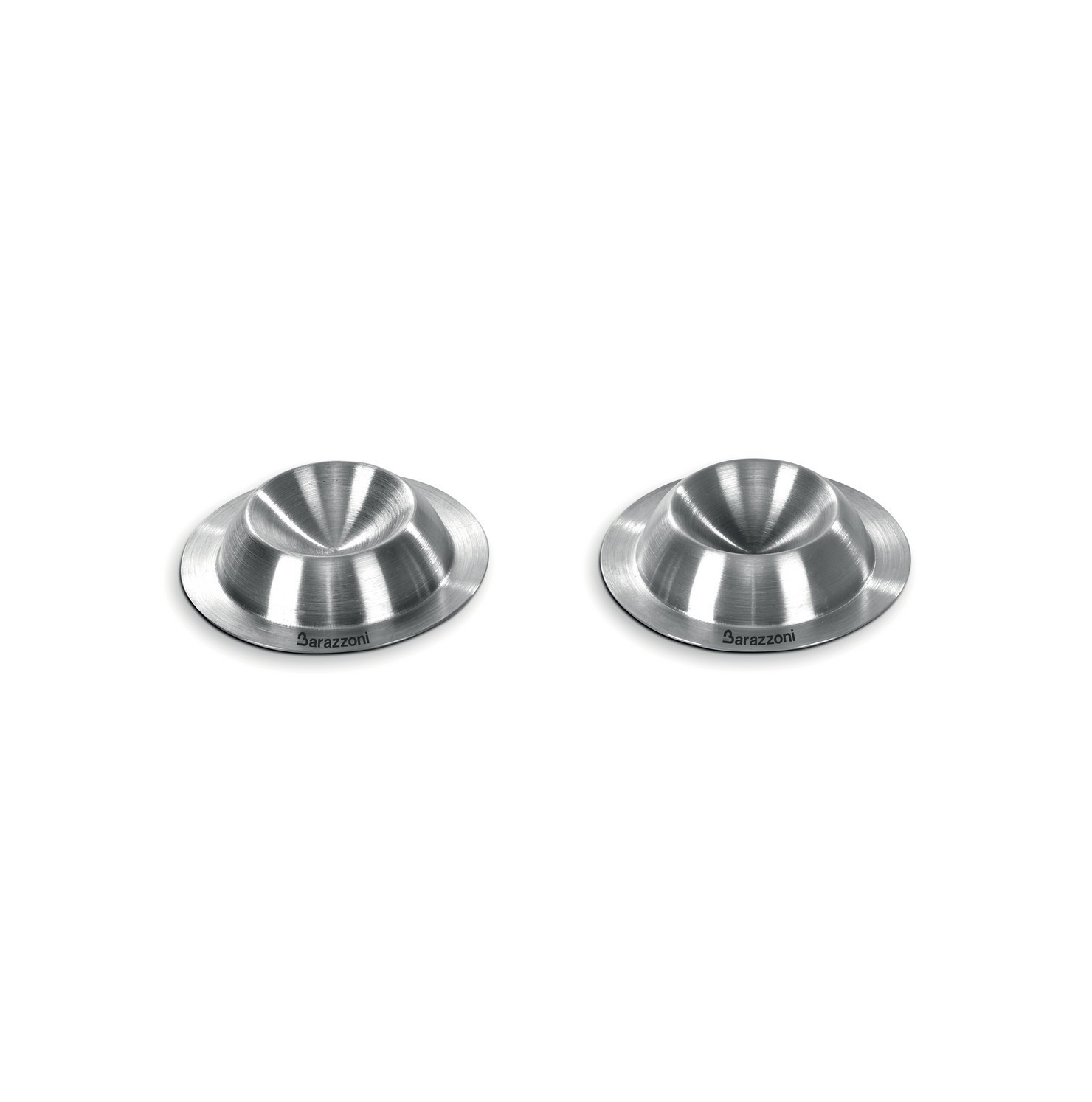 Підставка для яєць MY UTENSIL2 шт 8640023100 BARAZZONI