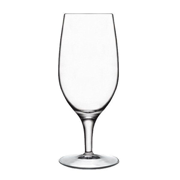 Келих для пива Drink 370 мл A10199BYR02AA06 LUIGI BORMIOLI