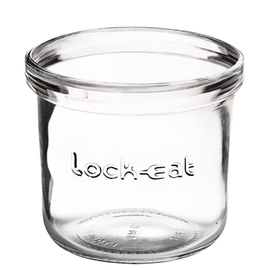 Ємність для зберігання Lock-Eat 750 мл. A12075M0422L990 LUIGI BORMIOLI
