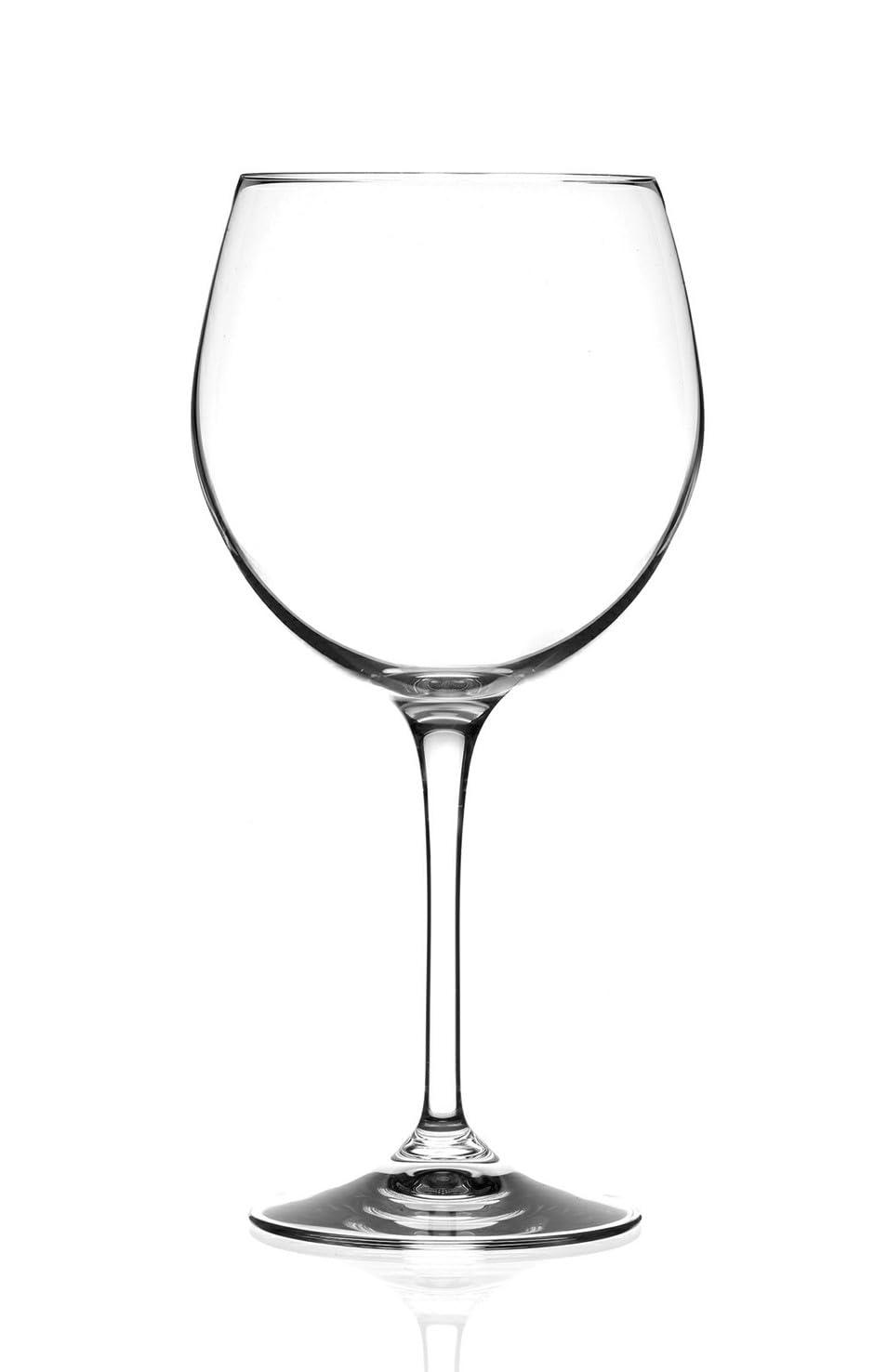 Келих для вина INVINO 670 мл 26192020306 RCR