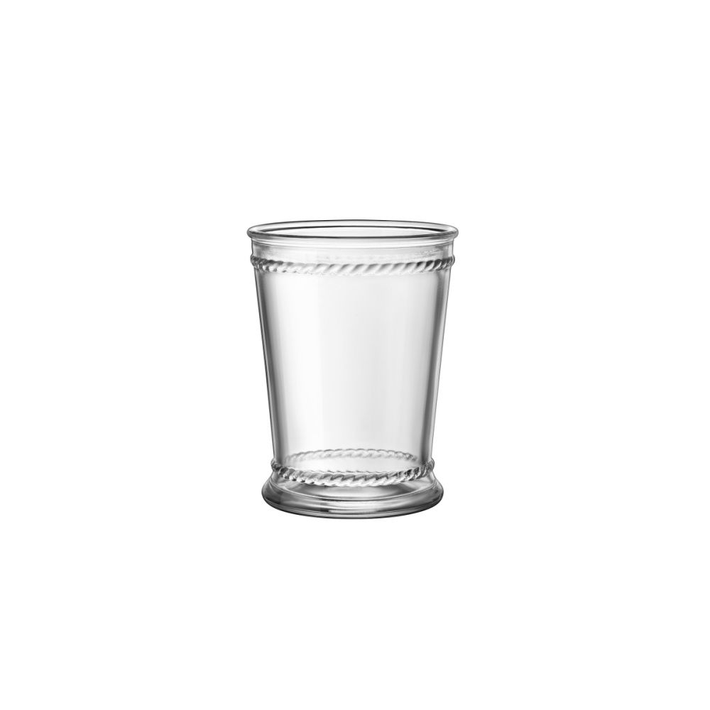 BARTENDER Склянка для коктейлю 360 мл 666237MFH121990 BORMIOLI ROCCO