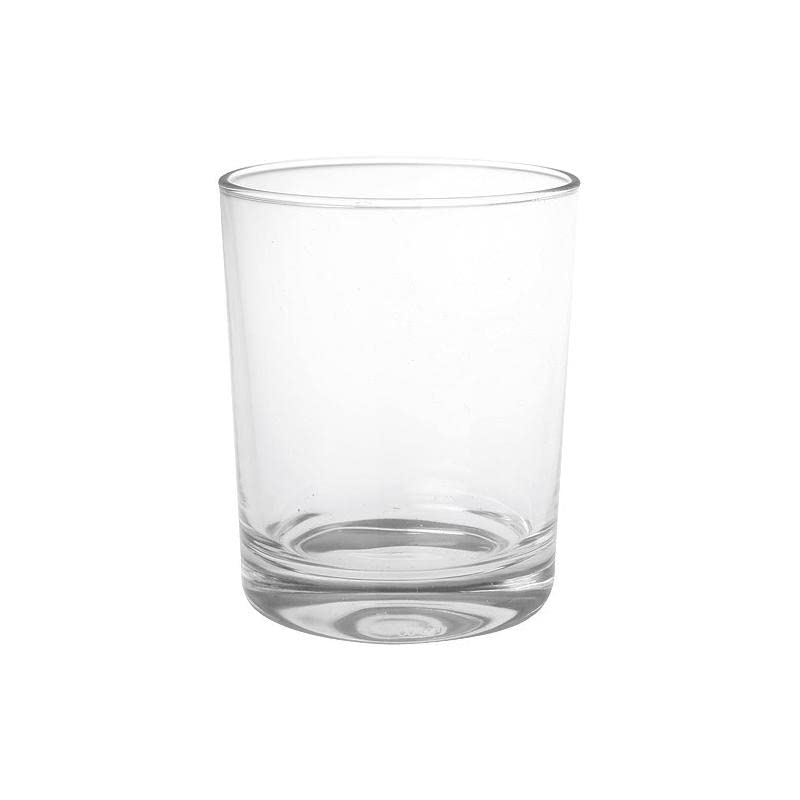 Склянка для води Caravelle 250 мл 271315B31021990 BORMIOLI ROCCO