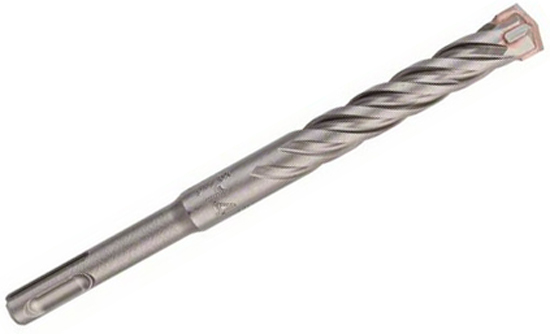 Ударний бур Bosch SDS-Plus-5X, 14х100х160 мм, 10 шт