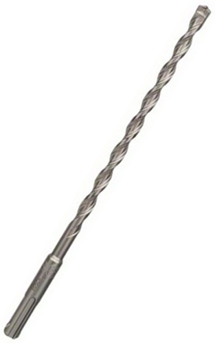 Ударний бур Bosch SDS-Plus-7, 8х150х215 мм