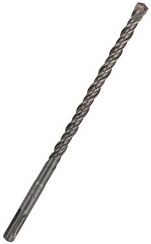 Ударний бур Bosch SDS-Plus-5, 10х150х215 мм, 10 шт