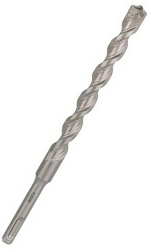 Ударний бур Bosch SDS-Plus-7, 16х150х215 мм