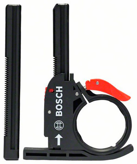 Обмежувач глибини Bosch Expert