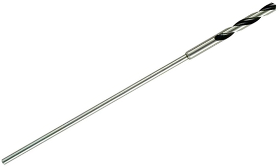 Свердло опалубне монтажне DeWALT 22 мм