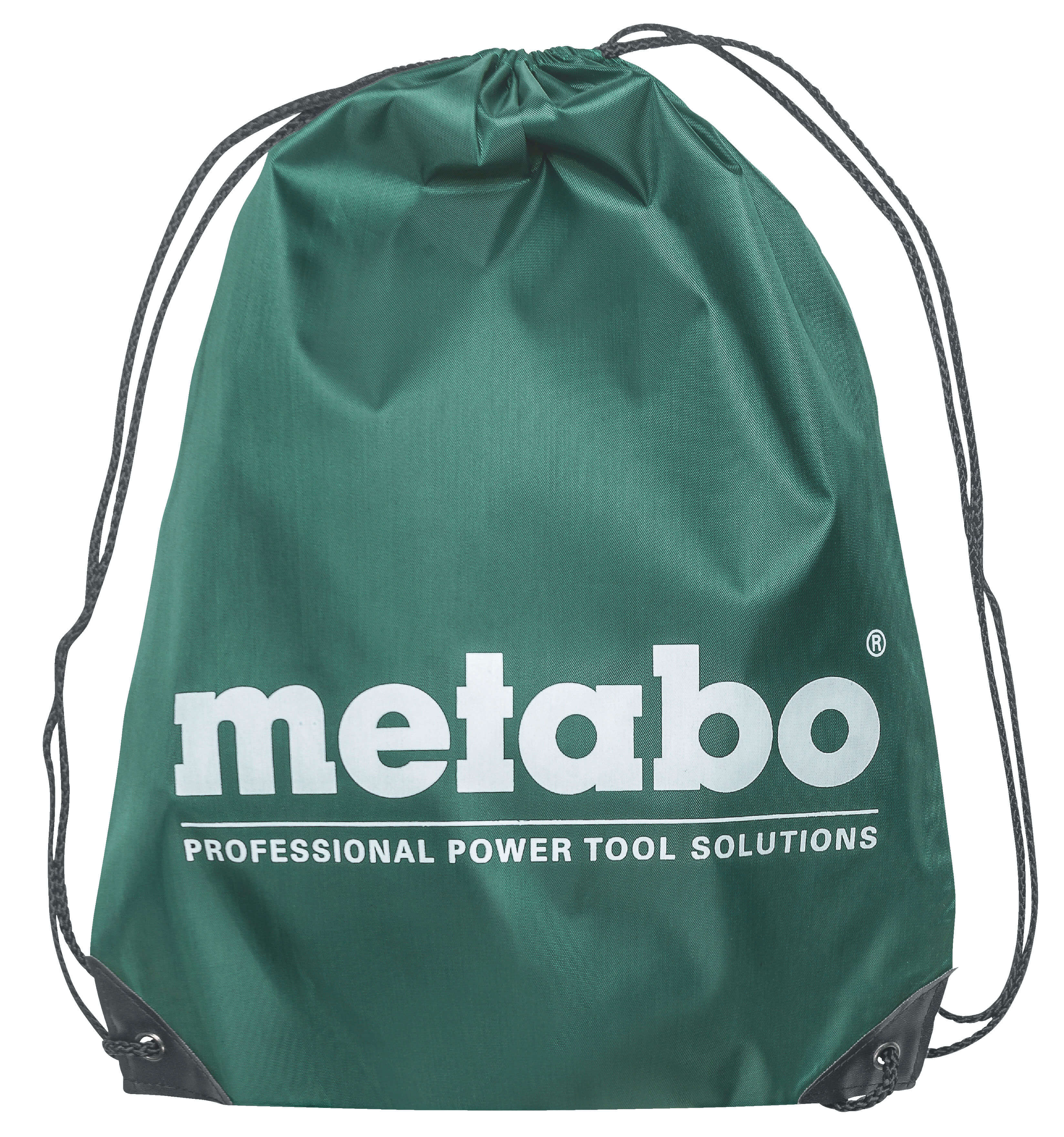 Спортивная сумка Metabo