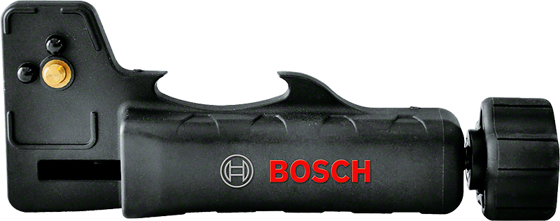 Тримач Bosch