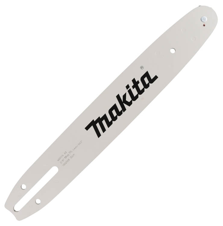 Направляюча шина Makita, 300 мм, 3/8", 1,1 мм
