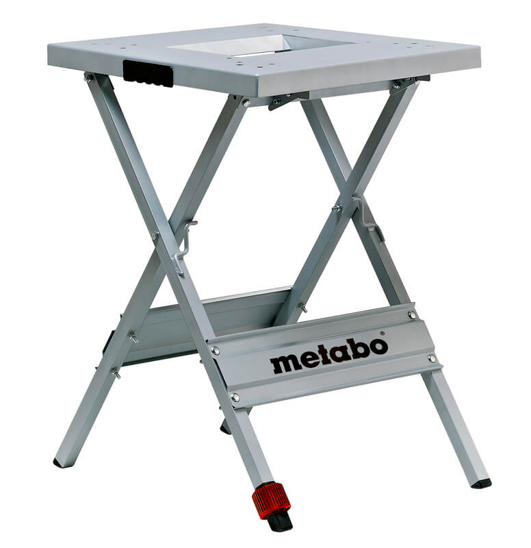 Подставка Metabo UMS
