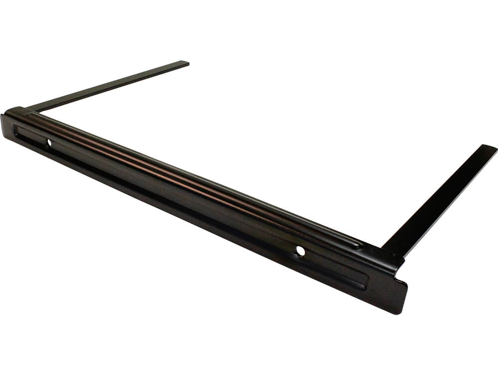 Паралельний упор Makita для SP6000, DSP600, DSP601, SP001G