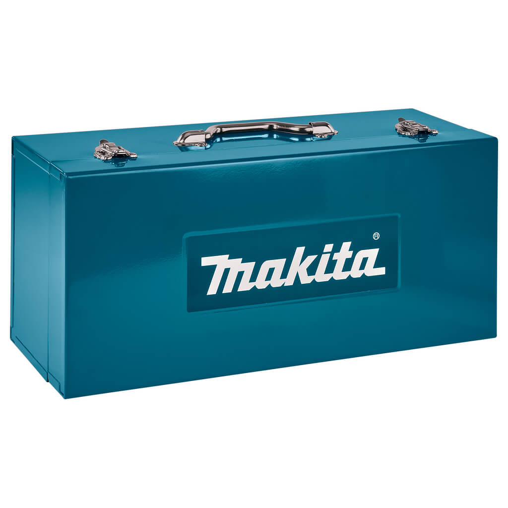 Сталевий кейс для Makita PC5000C, PC5001C