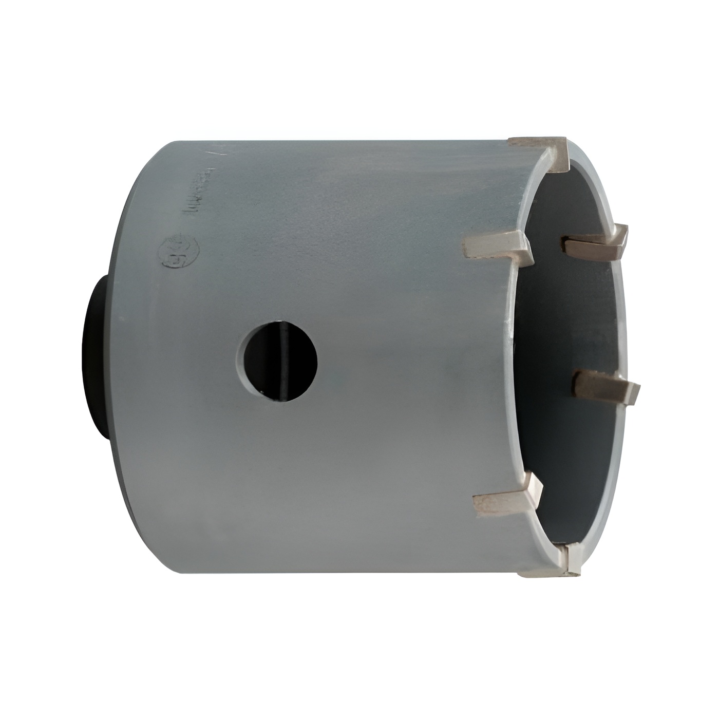 Алмазна коронка Metabo 112 х 55 мм, М16