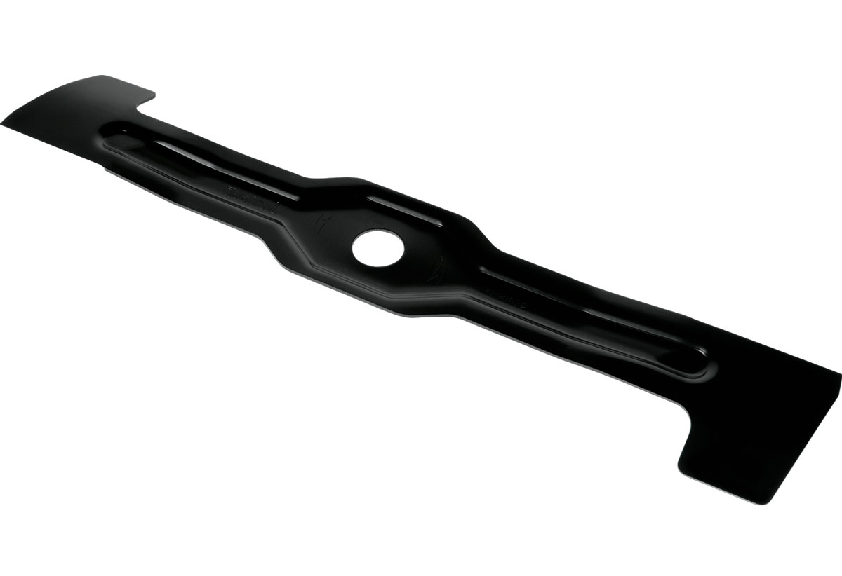 Ніж для газонокосарок Makita LM430D, DLM431, DLM432
