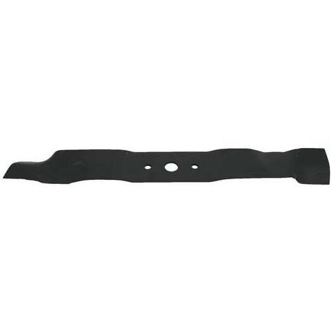 Ніж для газонокосарок Makita PLM5600, PLM5600N, PLM5600N2, PM5600S3, PM5600S3C