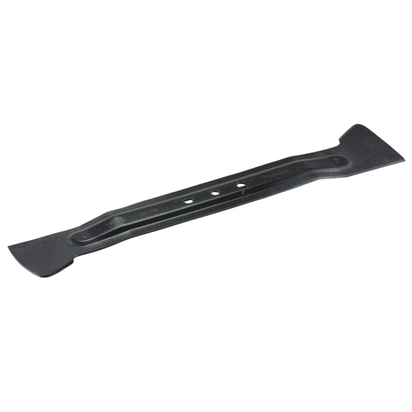 Ніж для газонокосарок Makita DLM530, DLM532, DLM533, LM001C