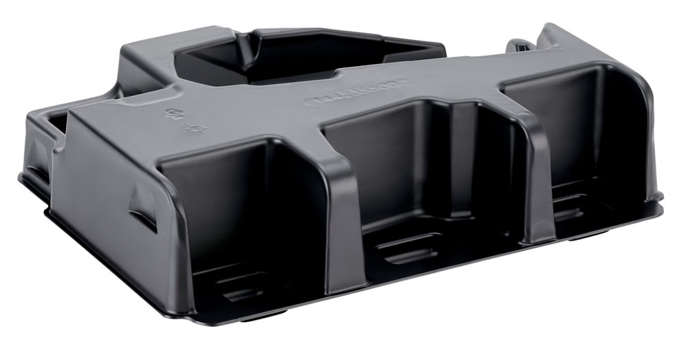 Вкладка Metabo для NFR 18 LTX 90 BL