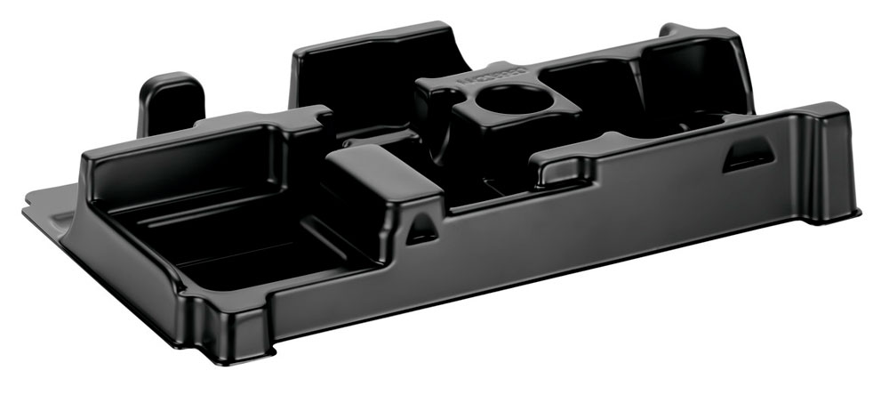 Вкладка Metabo для GVB/GVPB 18 LTX BL 11-28/GVB 18 LTX BL 11-7 HT