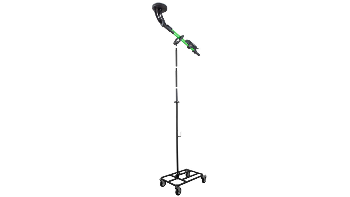 Привідна каретка Eibenstock для ELS 125 D/ELS 225.1
