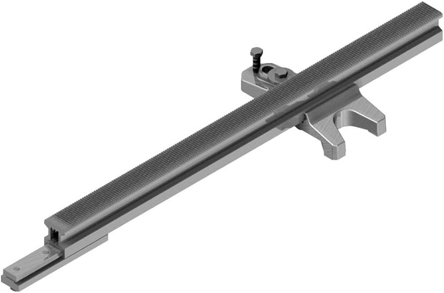 Напрямна шина Eibenstock для ETR350/ETR350P, 1 м