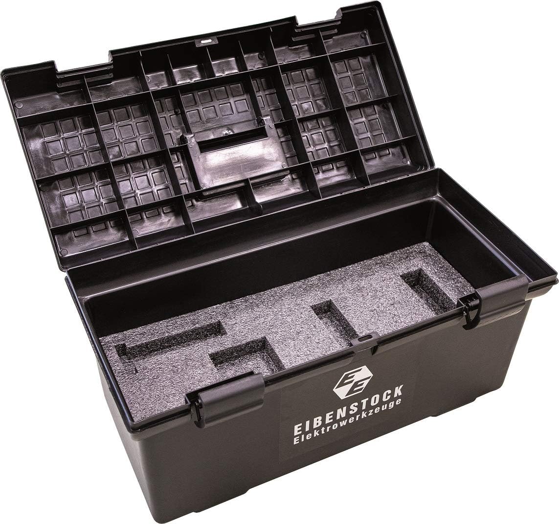 Кейс Eibenstock для EBM 250/2 RP, EBM 350/3 RP