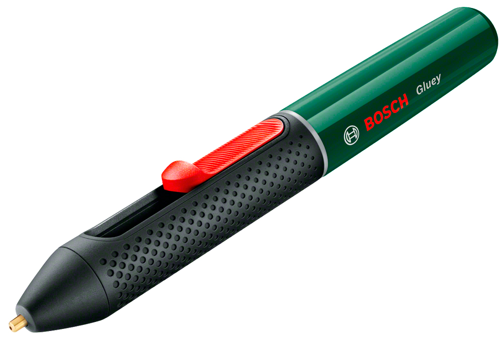 Клейова ручка Bosch Gluey