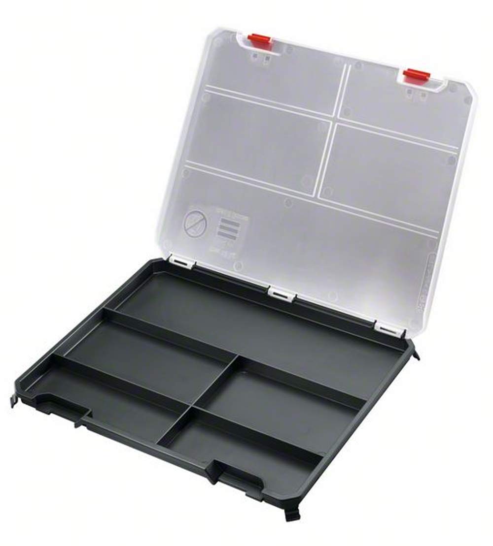 Верхня кришка Bosch Cover Box (1600A019CG)