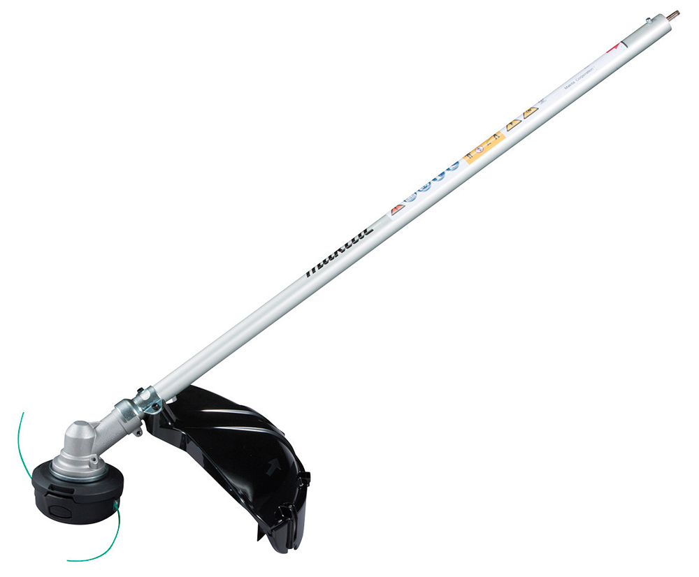 Насадка-коса Makita EM400MP для EX2650LH, DUX60
